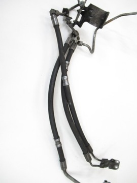 фото thumb №5, Шланг динамічний bmw f01 f02 f07 f10 f13 n63 xdrive