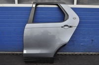 фото thumb №1, Land rover discovery l462 дверь левый задняя задние