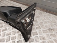 фото thumb №7, Dodge ram 2014-2022 перед левая зеркало 5 pin