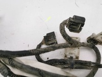 фото thumb №6, Honda accord джгут pdc 2008