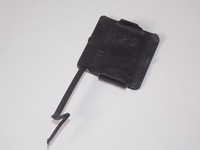 фото thumb №2, Заглушка фаркоп бампера зад ford s-max mk2