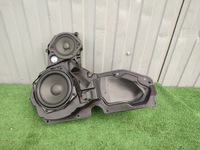 фото thumb №1, Audi a6 c8 динамік двері bang olufsen 4k0035298