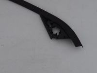 фото thumb №2, Захист рамка двері l перед 8k0867609 audi a4 b8 8k