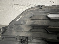 фото thumb №13, Toyota rav4 v 5 решітка радіатора решітка радіатора