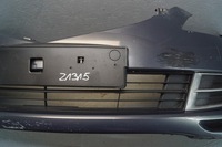 фото thumb №7, Бампер перед mazda 6 ii gh lift