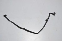 фото thumb №1, Провода bmw 3 f30, f80 2366754 2012