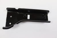 фото thumb №2, Opel crossland x кронштейн кронштейн шторка правый