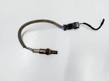 фото thumb №1, Volvo v60 ii s60 iii 18r. лямбда-зонд 2.0 b 31439481