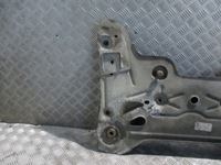 фото thumb №6, Подрамник renault trafic ii 2.0 tdci 01-14r 6 передач 8200626965