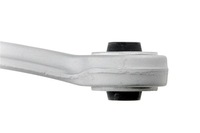 фото thumb №9, Рычаг передний верхний левый audi a4b5 a6c5 passat b5