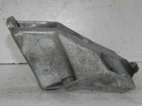 фото thumb №9, Vw volkswagen passat b5 кронштейн двигуна ліва 1,8 8d0199307l