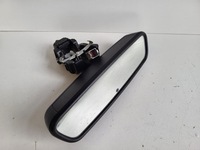 фото thumb №1, Зеркало заднего вида камера jaguar xj lift x351