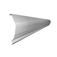 фото thumb №1, Ремкомплект поріг daewoo lanos l