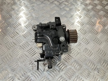 фото thumb №1, Насос вприскувальний mercedes a клас w176 1.5 cdi