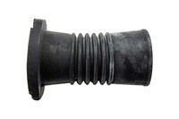 фото thumb №9, Защита амортизатора lexus is200 300 gxe10 jce10 99-05 перед