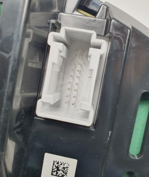 фото thumb №6, Спидометр mercedes w212 a2129001810 европа
