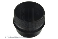 фото thumb №14, Крышка фильтра масла