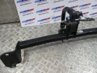 Mini f60 фаркоп  буксировочный балка шар ключи 6884562 Киев, фото thumb