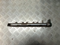 фото thumb №13, Bmw e90 f10 f36 система паливний форсунки планка насос 7810702 7809128 7810696