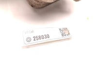 фото thumb №7, Vw golf радіаторів масла 1.6 fsi бензин 85kw 115 hp 03c121050b 2004 4/5dr