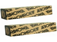 Купити Пружини перед monroe se3463, фото thumb