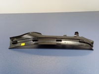 Bmw 3 f30 f31 накладка внутренняя порог правый задний Доставка, фото thumb