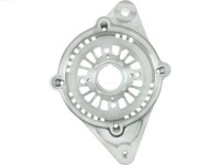 фото thumb №9, Передні корпус генератора as-pl