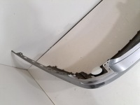 Bmw 6 f12 f13 2013 бампер задній m в Україні, фото thumb