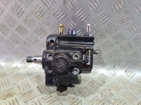 фото thumb №1, Насос топлива впрыскная opel zafira c 2.0 cdti