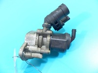 фото thumb №10, Клапан egr vw passat cc 08-16 2.0 tsi