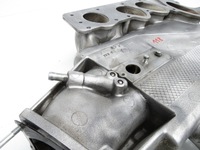 фото thumb №13, Колектор всмоктуючий volvo xc90 i s80 ii 4.4 v8 b8444s