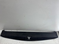 фото thumb №1, Opel zafira c защита поперечина багажника