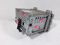 фото thumb №7, Ford fusion 1.4 16v 03r радио cd 4s6118c815