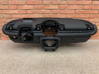 фото thumb №1, Mini clubman f54 панель приладів консоль оригінал hud проекційний дисплей