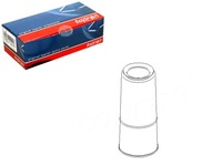 фото thumb №1, Topran захист амортизатора задня l/p audi 80, 90, a6