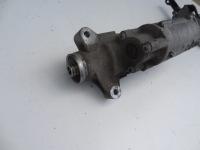 Рулевая рейка трансмиссия рулевая 7806974815 mercedes w166 с Разборки, фото thumb