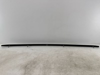 фото thumb №11, Audi a4 s4 b9 2019 левая сторона рейлинги кровельные