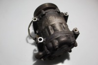 фото thumb №2, Компрессор кондиционера mazda 3 ii 1.6cd