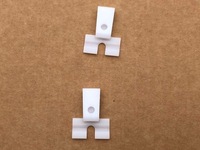 фото thumb №9, Ролета солнцезащитная люк серый серый d56cgr2b do ford edge 2014