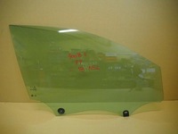 фото thumb №1, Стекло 2018 дверь правый перед peugeot 3008 5008 ii