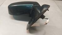 фото thumb №7, Зеркало правое наружное space wagon iii 2.4 gdi