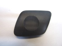 фото thumb №1, Защита решётка динамика дверь audi оригинальный номер 8k0035409