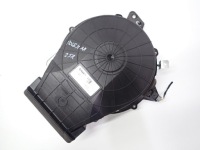 фото thumb №7, Динамик сабвуфер усилитель bowers wilkins 32350971 polestar 3 iii 25r