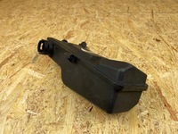 фото thumb №6, Труба шланг резонатор воздуха bmw g11 g12 g30 g31 8575040