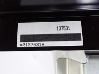 фото thumb №5, Шторка жалюзи крыша панорама mazda2 2 kb xp210 22r