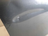 фото thumb №4, Mercedes glc x253 253 suv lift дверь передние правое