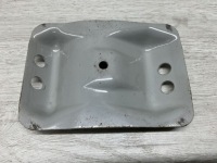 Купить Кронштейн усилитель mercedes-benz sl r129 a1296190025 1296190025, фото thumb