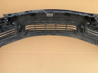 Купить Бампер porsche panamera 970 рестайлинг  turbo оригинал комплектный  демонтаж, фото thumb