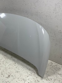 фото thumb №5, Капот перед передня toyota proace city combo partner berlingo 19-