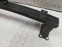 фото thumb №3, Балка бампера renault megane iv 4 перед передня